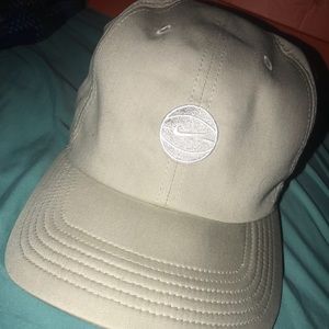 Nike Heritage 86 Dri-Fit adjustable dad hat